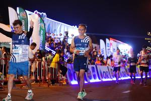 BIB: 
                            <button type="button" onclick="openModal(24536304)" class="btn btn-primary btn-sm float-right btn-popup" data-toggle="modal" data-target=".modal-high-quality">
                        <i class="fas fa-shopping-cart"></i> Add to Cart
                    </button>
                                            <button type="button" onclick="isThisMe(24536304, true)" class="btn btn-success btn-sm float-right btn-popup btn-isme hidden" data-toggle="tooltip" data-placement="bottom" title="นี่คือรูปของคุณใช่ไหม คลิกที่นี่เพื่อเอาเข้าอัลบั้ม">
                        <i class="fas fa-plus"></i> Add to album
                    </button>
                    <button type="button" onclick="isThisMe(24536304, false)" class="btn btn-warning btn-sm float-right btn-popup btn-isnotme hidden">
                        <i class="fas fa-ban"></i> Remove from album
                    </button>